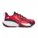  Under Armour Boy's Lockdown 8 (PS) ������� 