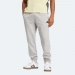  adidas Sportswear Men's Feelcozy Fleece Pant ���� 