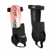  adidas Performance Adult F50 Match Shin Guards ��� 