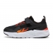  Puma Kids Trinity 2 Lite Sparks AC+ (PS) ����� - ��������� 