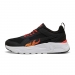  Puma Youth Trinity 2 Lite Sparks JR ����� - ��������� 