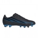  adidas Performance Kids F50 Hyperfast Club FG/MG J ����� - ���� 