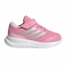  adidas Performance Infant's Runfalcon 6 EL I ��� 
