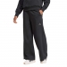  adidas Sportswear Women's All SZN Fleece Wide Leg Pants ����� 