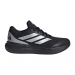  adidas Performance Youth Runfalcon 6 J ����� - ����� 