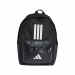  adidas Performance Adult Classic 3Stripes Back To School Backpack ����� 