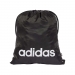  adidas Performance Adult Linear Gymsack ����� 