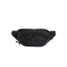  adidas Performance Adult Terrex Multi Waist Pack ����� 