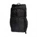  adidas Performance Adult Terrex Multi Daypack ����� 