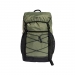  adidas Performance Adult Terrex Multi Daypack ���� 