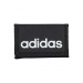  adidas Performance Adult Linear Wallet ����� 