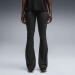  Puma Women's Cloudspun Flare Tight ����� 