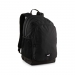  Puma Adult Academy Backpack ����� 
