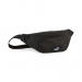  Puma Adult Academy Waist Bag ����� 