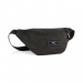  Puma Adult Deck Waist Bag ����� 