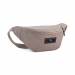  Puma Adult Deck Waist Bag ���� 