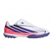  adidas Performance Kids F50 Hyperfast Club Velcro TF J ����� - ���� 