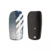  adidas Performance Adult F50 EU Club Shin Guards ����� 