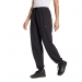  adidas Sportswear Women's D4T Knit Pants ����� 