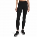  Under Armour Women's Meridian 7/8 Tight ����� 