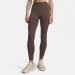  Under Armour Women's Meridian 7/8 Tight ���� 
