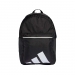  adidas Performance Adult Essentials Back To Campus Bars Backpack ����� 