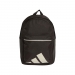  adidas Performance Adult Essentials Back To Campus Bars Backpack ���� 