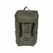  adidas Performance Adult 3Stripes Flap Backpack ���� 