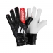  adidas Performance Kids Copa Club Goalkeeper Gloves ����� - ������� 