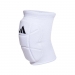  adidas Performance Adult Elite Volleyball Kneepad ����� 