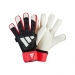  adidas Performance Kids Predator Match Fingersave Goalkeeper Gloves ����� 