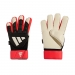  adidas Performance Adult Predator Match Fingersave Goalkeeper Gloves ����� 