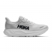  Hoka Men's Arahi 9 ���� 