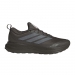  adidas Performance Men's Runfalcon 6 All Terrain ������� ������ 