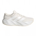  adidas Performance Women's Galaxy 8 ����� 