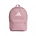 adidas Performance Adult Classic 3Bars Backpack ��� 