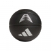  adidas Performance 3S Rubber Basket Ball ����� 