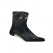  Asics Performance Run 1 Pair Crew Socks ����� 