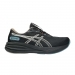  Asics Men's Gel-Pulse 17 Gore-Tex ����� 