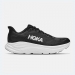  Hoka Men's Clifton 11 ����� - ����� 