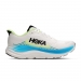  Hoka Men's Clifton 11 ����� - ���� 