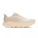  Hoka Women's Clifton 11 ���� 