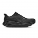  Hoka Women's Clifton 11 ������ ����� 