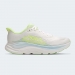  Hoka Women's Clifton 11 ����� 