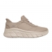  Skechers Women's Bobs B Flex HI Workday ���� 