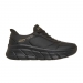  Skechers Women's Bobs B Flex HI Workday ������ ����� 