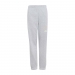  adidas Sportswear Boy's Collegiate Fleece Pant ���� ������� 