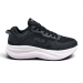  Fila Women's Veloce 2 Nanobionic ����� - ����� 