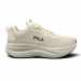  Fila Women's Veloce 2 Nanobionic ���� 
