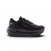  Fila Women's Born 3 Nanobionic ������ ����� 